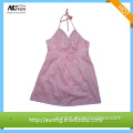 China Wholesale Kids Girls Dress